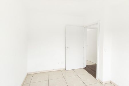 Apartamento à venda com 60m², 2 quartos e 1 vaga Apartamento à venda com 60m², 2 quartos e 1 vagaQuarto 2