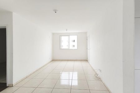 Apartamento à venda com 60m², 2 quartos e 1 vaga Apartamento à venda com 60m², 2 quartos e 1 vagaSala