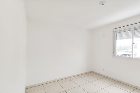 Apartamento à venda com 60m², 2 quartos e 1 vaga Apartamento à venda com 60m², 2 quartos e 1 vagaQuarto 1