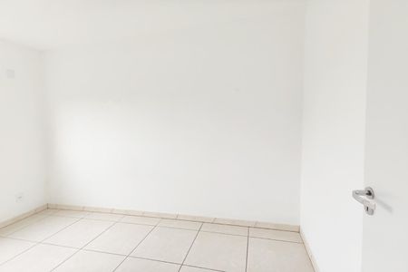 Apartamento à venda com 60m², 2 quartos e 1 vaga Apartamento à venda com 60m², 2 quartos e 1 vagaQuarto 2