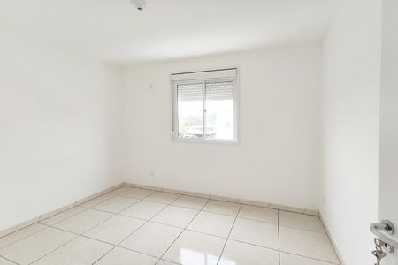 Apartamento à venda com 60m², 2 quartos e 1 vaga Apartamento à venda com 60m², 2 quartos e 1 vagaQuarto 1