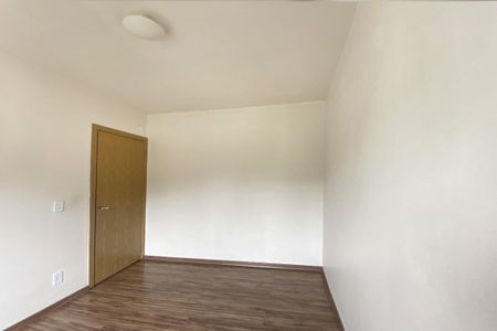 Apartamento para alugar com 57m², 2 quartos e sem vagaQuarto 2