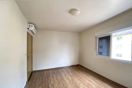 Apartamento para alugar com 57m², 2 quartos e sem vagaSala