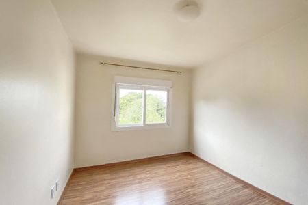 Apartamento para alugar com 57m², 2 quartos e sem vagaQuarto 2