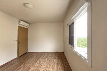 Apartamento para alugar com 57m², 2 quartos e sem vagaQuarto 2