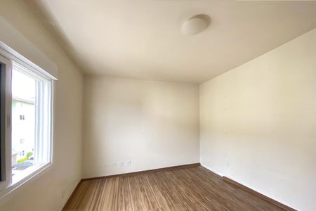 Apartamento para alugar com 57m², 2 quartos e sem vagaQuarto 