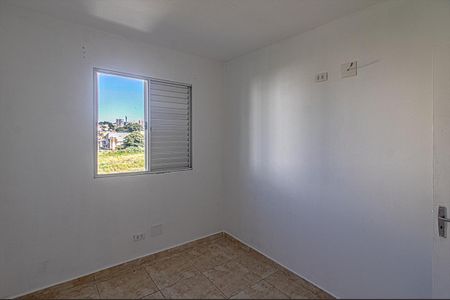 Apartamento para alugar com 84m², 2 quartos e 1 vagaquarto 2
