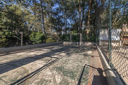 Apartamento para alugar com 84m², 2 quartos e 1 vagaQuadra