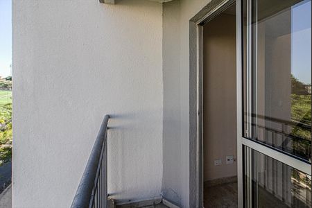 Apartamento para alugar com 84m², 2 quartos e 1 vagasacada