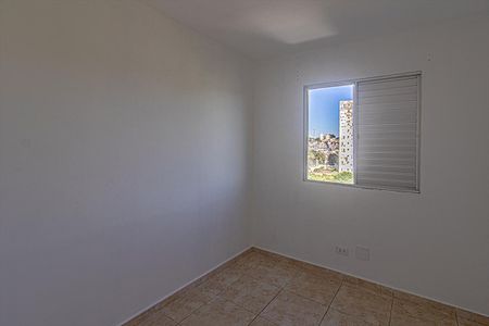 Apartamento para alugar com 84m², 2 quartos e 1 vagaquarto 2