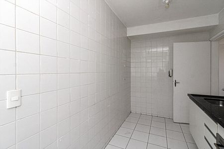 Apartamento para alugar com 84m², 2 quartos e 1 vagacozinha