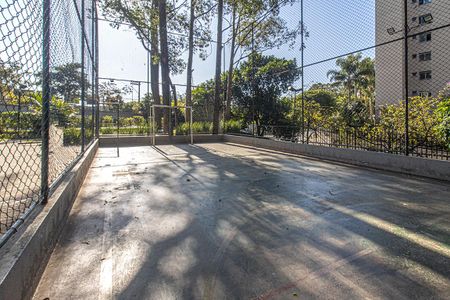 Apartamento para alugar com 84m², 2 quartos e 1 vagaQuadra