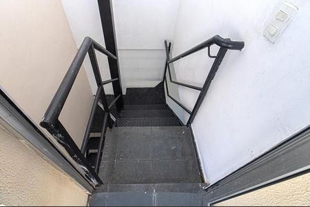 Apartamento para alugar com 84m², 2 quartos e 1 vagaacesso aos pisos