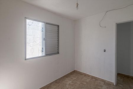 Apartamento para alugar com 84m², 2 quartos e 1 vagaquarto 1