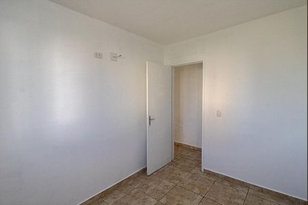 Apartamento para alugar com 84m², 2 quartos e 1 vagaquarto 2