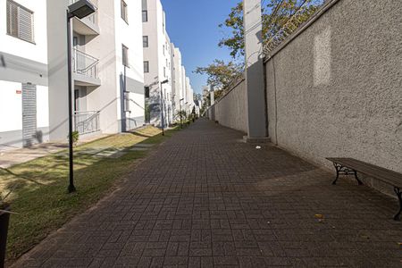 Apartamento para alugar com 84m², 2 quartos e 1 vagaárea de convivência