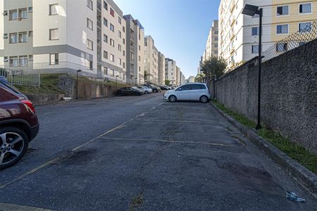 Apartamento para alugar com 84m², 2 quartos e 1 vagagaragem