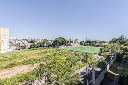 Apartamento para alugar com 84m², 2 quartos e 1 vagavistas do terraço