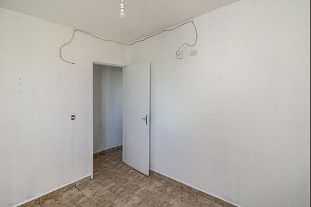 Apartamento para alugar com 84m², 2 quartos e 1 vagaquarto 1