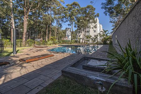 Apartamento para alugar com 84m², 2 quartos e 1 vagapiscina