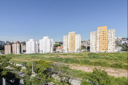 Apartamento para alugar com 84m², 2 quartos e 1 vagavistas do terraço