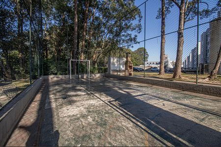 Apartamento para alugar com 84m², 2 quartos e 1 vagaQuadra