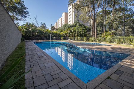 Apartamento para alugar com 84m², 2 quartos e 1 vagapiscina