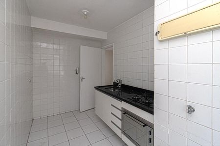 Apartamento para alugar com 84m², 2 quartos e 1 vagacozinha