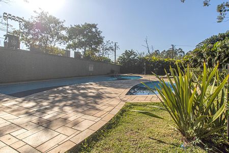 Apartamento para alugar com 84m², 2 quartos e 1 vagapiscina