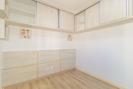 Apartamento à venda com 100m², 3 quartos e 2 vagas Apartamento à venda com 100m², 3 quartos e 2 vagasQuarto 2