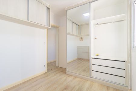 Apartamento à venda com 100m², 3 quartos e 2 vagas Apartamento à venda com 100m², 3 quartos e 2 vagasQuarto 2