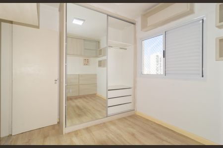 Apartamento à venda com 100m², 3 quartos e 2 vagas Apartamento à venda com 100m², 3 quartos e 2 vagasQuarto 2