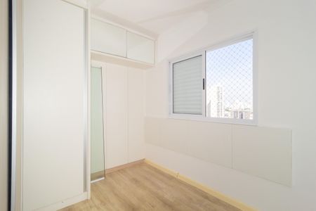 Apartamento à venda com 100m², 3 quartos e 2 vagas Apartamento à venda com 100m², 3 quartos e 2 vagasQuarto 1