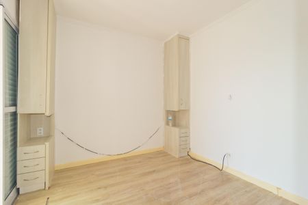 Apartamento à venda com 100m², 3 quartos e 2 vagas Apartamento à venda com 100m², 3 quartos e 2 vagasQuarto 3 - Suíte