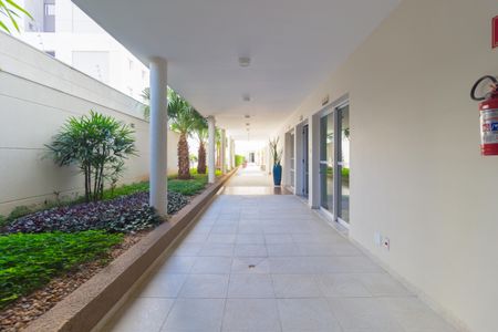 Apartamento à venda com 100m², 3 quartos e 2 vagas Apartamento à venda com 100m², 3 quartos e 2 vagasÁrea comum