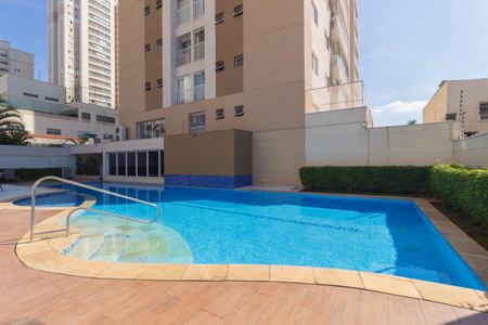Apartamento à venda com 100m², 3 quartos e 2 vagas Apartamento à venda com 100m², 3 quartos e 2 vagasPiscina