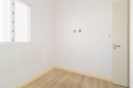 Apartamento à venda com 100m², 3 quartos e 2 vagas Apartamento à venda com 100m², 3 quartos e 2 vagasQuarto 1
