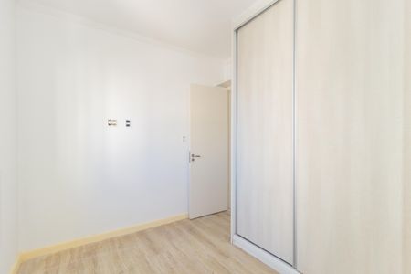 Apartamento à venda com 100m², 3 quartos e 2 vagas Apartamento à venda com 100m², 3 quartos e 2 vagasQuarto 1