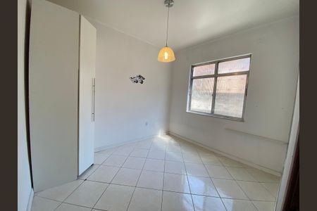 Apartamento à venda com 62m², 2 quartos e sem vagaQuarto 1