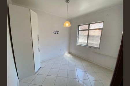 Apartamento à venda com 62m², 2 quartos e sem vagaQuarto 1