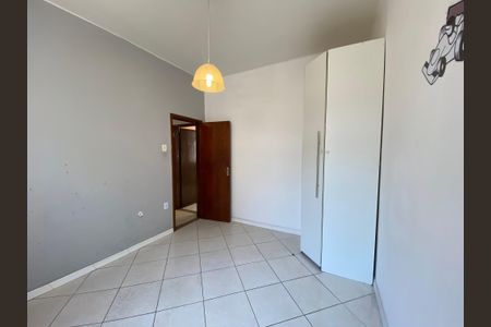 Apartamento à venda com 62m², 2 quartos e sem vagaQuarto 1