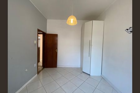 Apartamento à venda com 62m², 2 quartos e sem vagaQuarto 1
