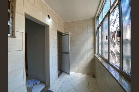 Apartamento à venda com 62m², 2 quartos e sem vagaÁrea de Serviço