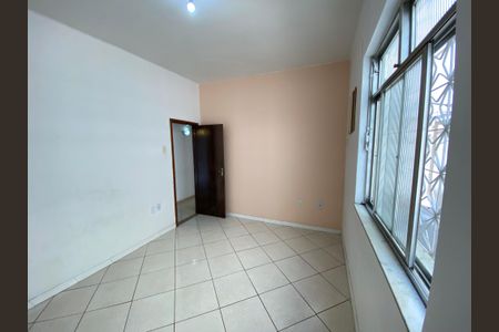 Apartamento à venda com 62m², 2 quartos e sem vagaQuarto 2