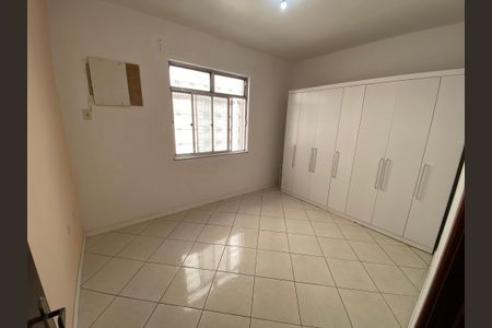 Apartamento à venda com 62m², 2 quartos e sem vagaQuarto 2