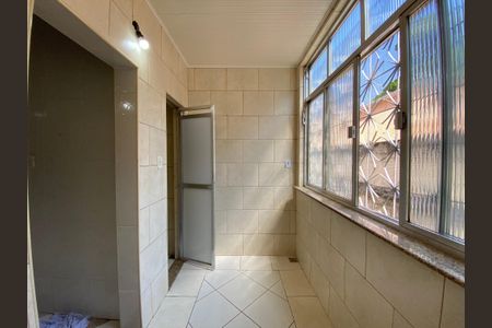 Apartamento à venda com 62m², 2 quartos e sem vagaÁrea de Serviço