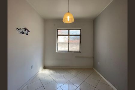 Apartamento à venda com 62m², 2 quartos e sem vagaQuarto 2