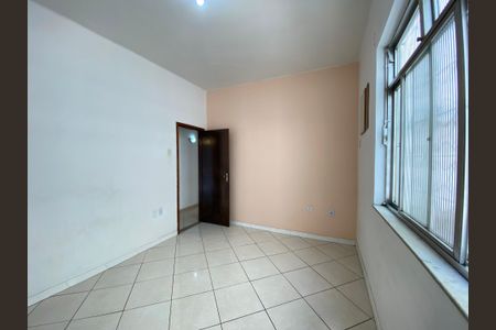 Apartamento à venda com 62m², 2 quartos e sem vagaQuarto 2