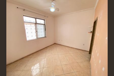 Apartamento à venda com 62m², 2 quartos e sem vagaSala