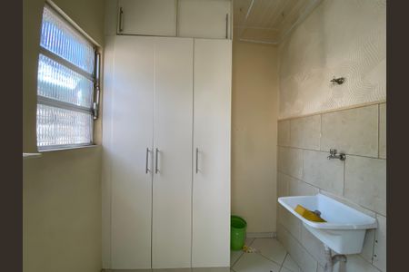 Apartamento à venda com 62m², 2 quartos e sem vagaÁrea de Serviço